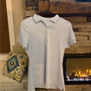 women's Peter Millar Golf Polo